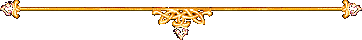 18074461907181211 4