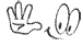 F47 1 4