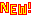 I12 10