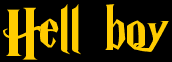 Logo.php 1